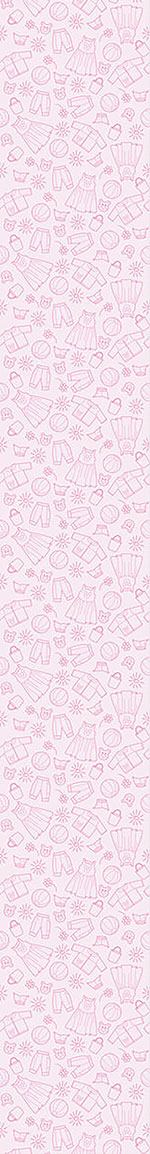 patterned-wallpaper-childrens-world-rose