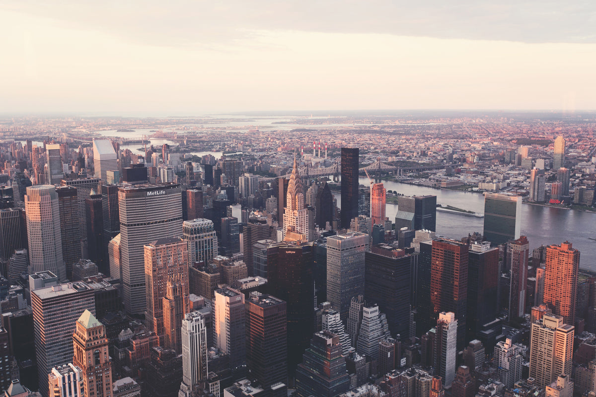 photo-wallpaper-a-view-of-new-york