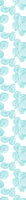 patterned-wallpaper-aqua-paisley