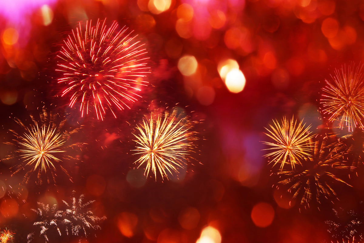 photo-wallpaper-colorful-fireworks