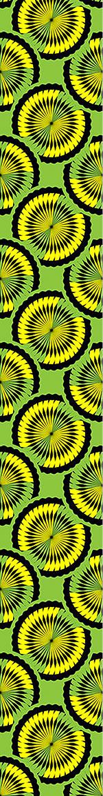 patterned-wallpaper-kiwi-tropical