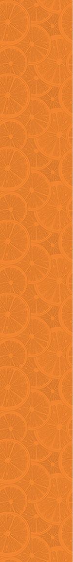 patterned-wallpaper-tasty-grapefruits