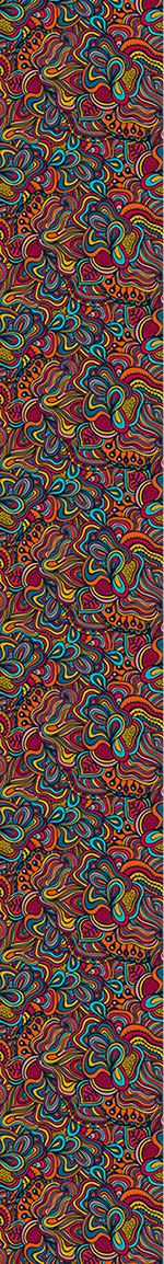 patterned-wallpaper-sweet-tongues