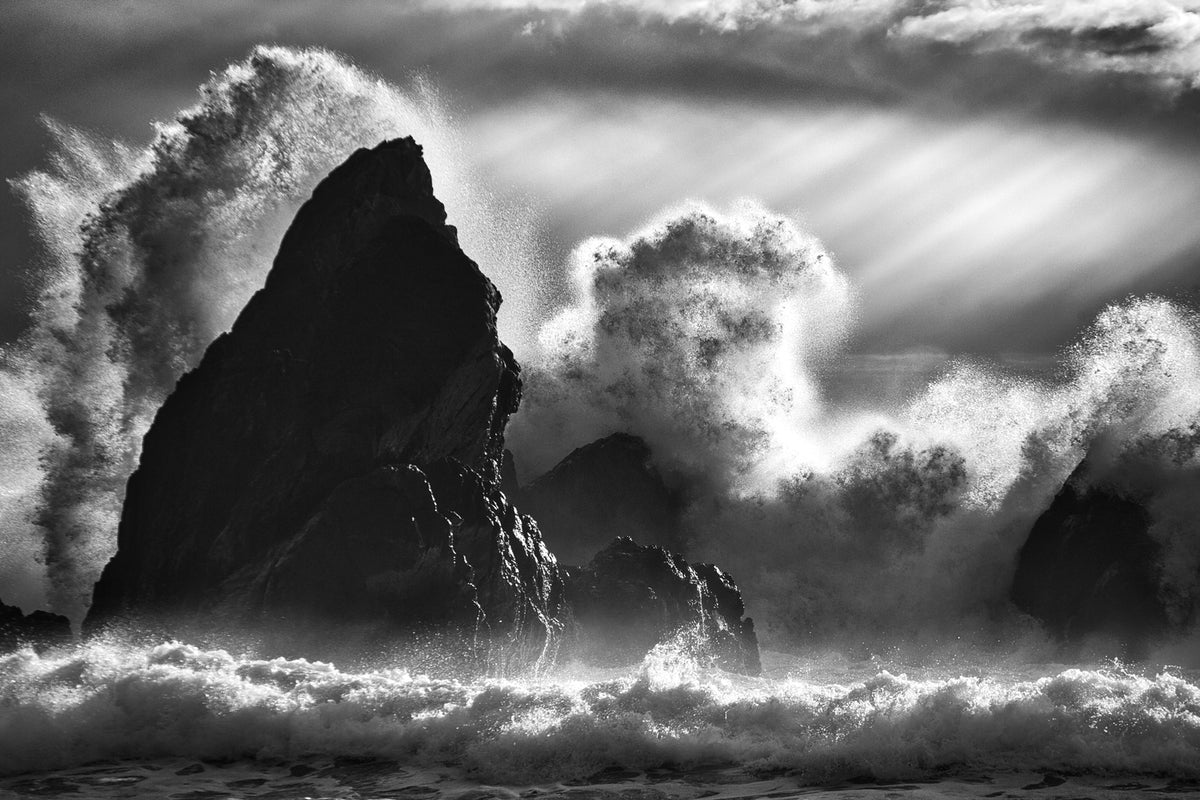 photo-wallpaper-breaking-waves-x