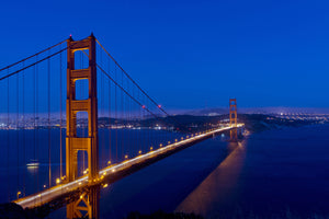 photo-wallpaper-golden-gate-at-night