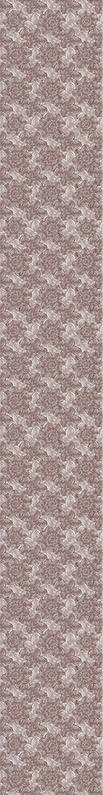 patterned-wallpaper-silk-flowers