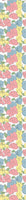 patterned-wallpaper-les-fleurs