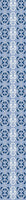 patterned-wallpaper-hometown-blues