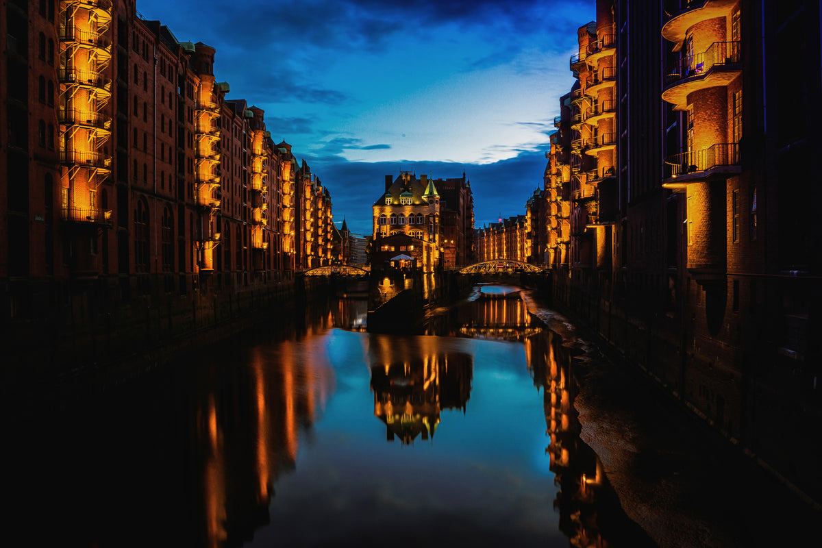 photo-wallpaper-lights-from-hamburg