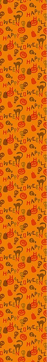 patterned-wallpaper-halloween-snippets