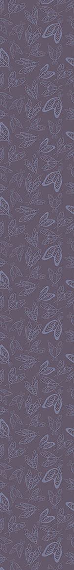 patterned-wallpaper-moths