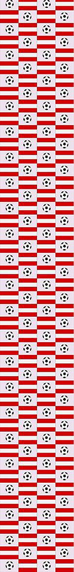 patterned-wallpaper-women-football-made-in-austria