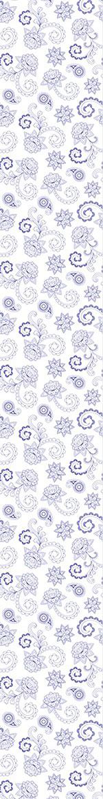 patterned-wallpaper-paisley-baroque