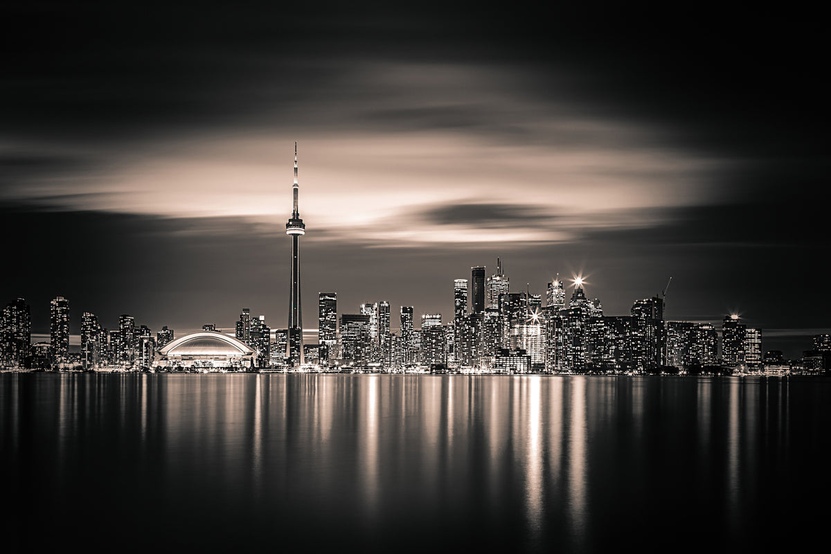 photo-wallpaper-toronto