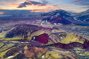 photo-wallpaper-land-of-volcanos-x