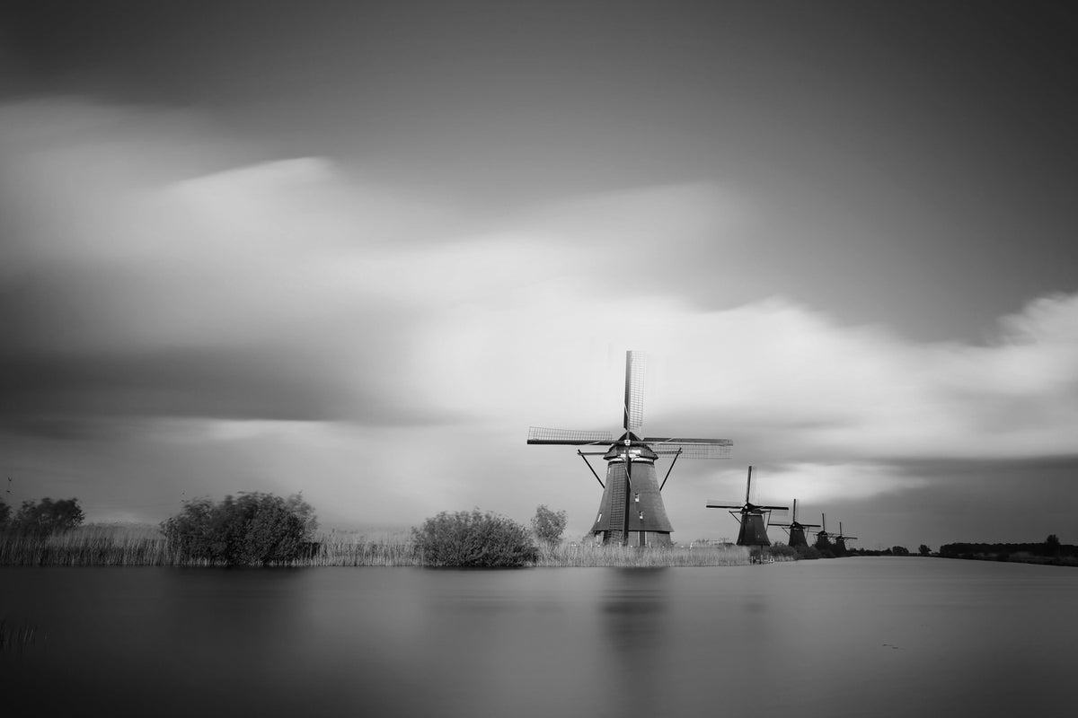 photo-wallpaper-so-dutch