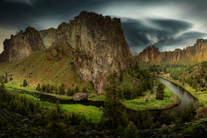 photo-wallpaper-smith-rock-x