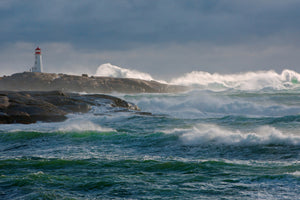 photo-wallpaper-in-the-protection-of-a-lighthouse