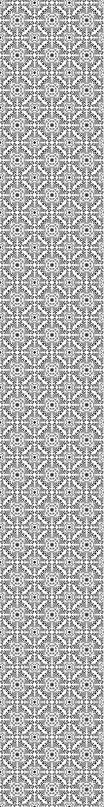 patterned-wallpaper-hypnotic-ii