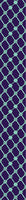 patterned-wallpaper-hexagon-network