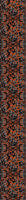 patterned-wallpaper-in-and-out-rusty