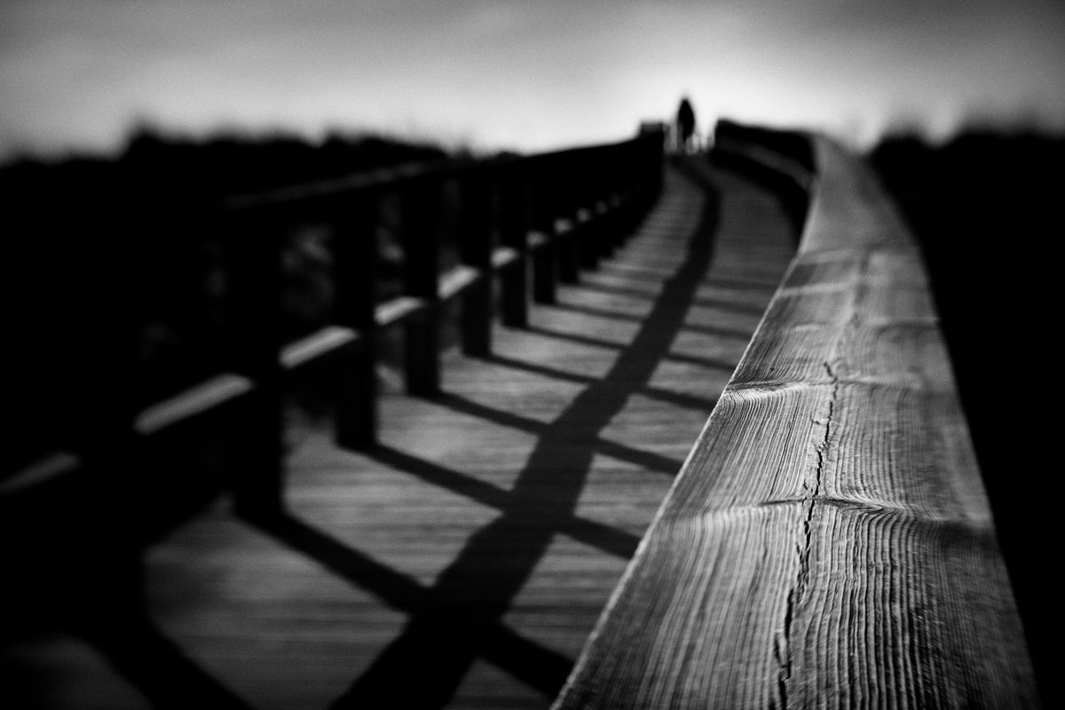 photo-wallpaper-lonely-rails