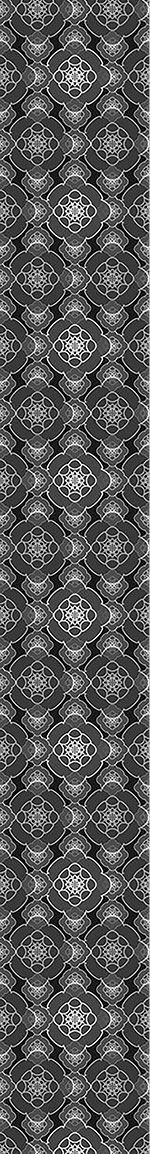 patterned-wallpaper-old-art