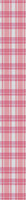 patterned-wallpaper-tartan-pink