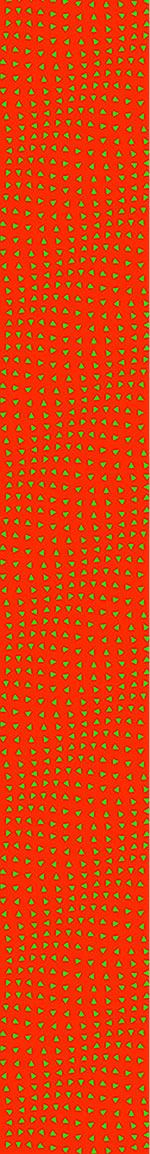 patterned-wallpaper-strawberries-move