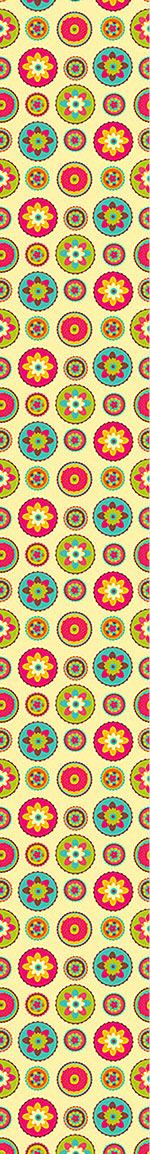 patterned-wallpaper-grandmas-flower-laces