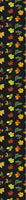 patterned-wallpaper-midnight-leaves