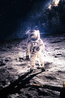 photo-wallpaper-the-astronaut