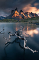 photo-wallpaper-torres-del-paine