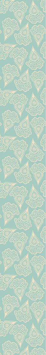 patterned-wallpaper-baby-is-dreaming-of-carrots