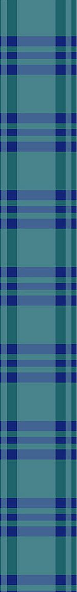 patterned-wallpaper-aberdeen-tartan