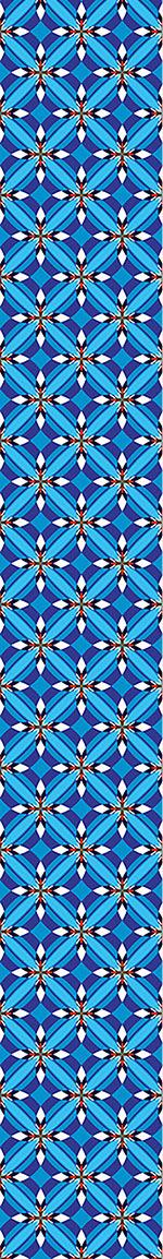 patterned-wallpaper-gentian-connection