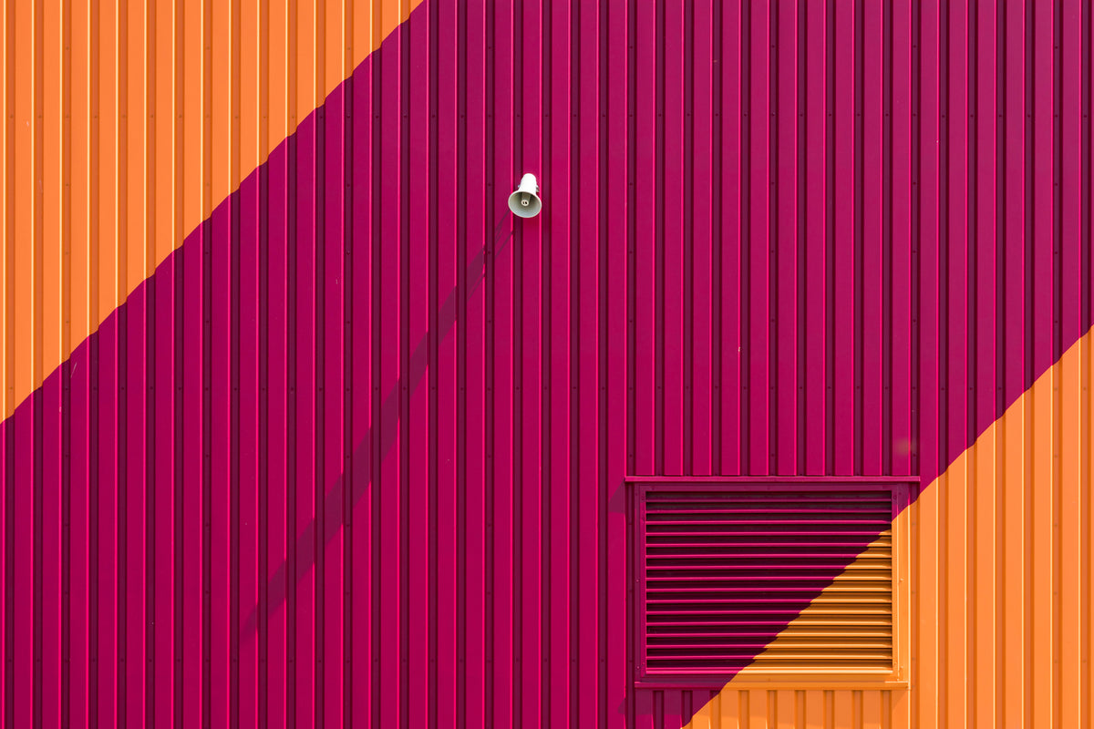 photo-wallpaper-orange-corners