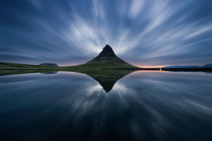 photo-wallpaper-a-night-at-kirkjufell