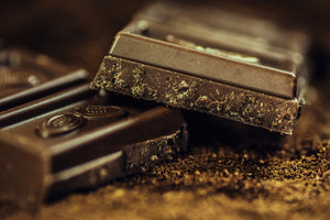 photo-wallpaper-black-chocolate