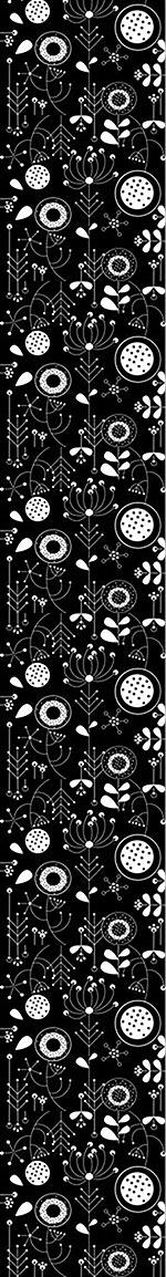 patterned-wallpaper-lilijana-nero