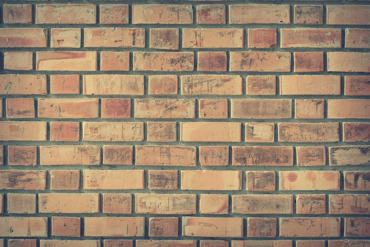 photo-wallpaper-brick-wall