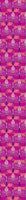 patterned-wallpaper-bellflower