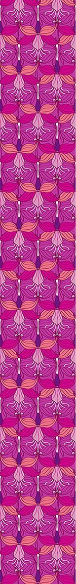 patterned-wallpaper-bellflower