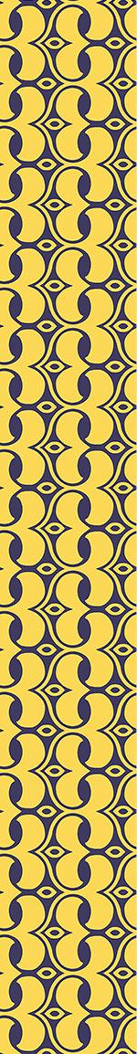 patterned-wallpaper-infinite-loop-detail