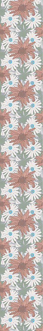 patterned-wallpaper-expedition-echinacea