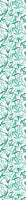 patterned-wallpaper-bamboori-mint