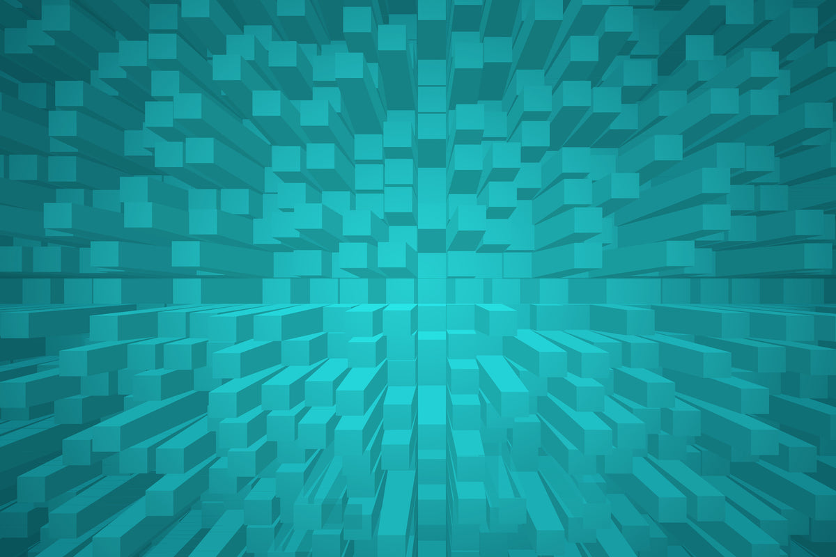 photo-wallpaper-3d-cubes