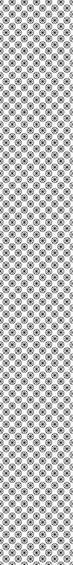 patterned-wallpaper-steering-wheel