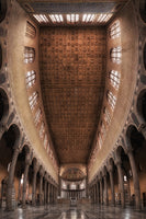 photo-wallpaper-santa-sabina-church-rome