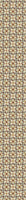 patterned-wallpaper-morocco-brown